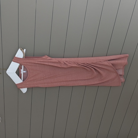 Leith Mini Dress - Picture 1 of 5